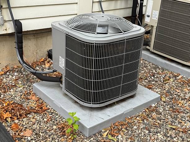 24/7 Emergency Furnace Repair experts in Forney, TX